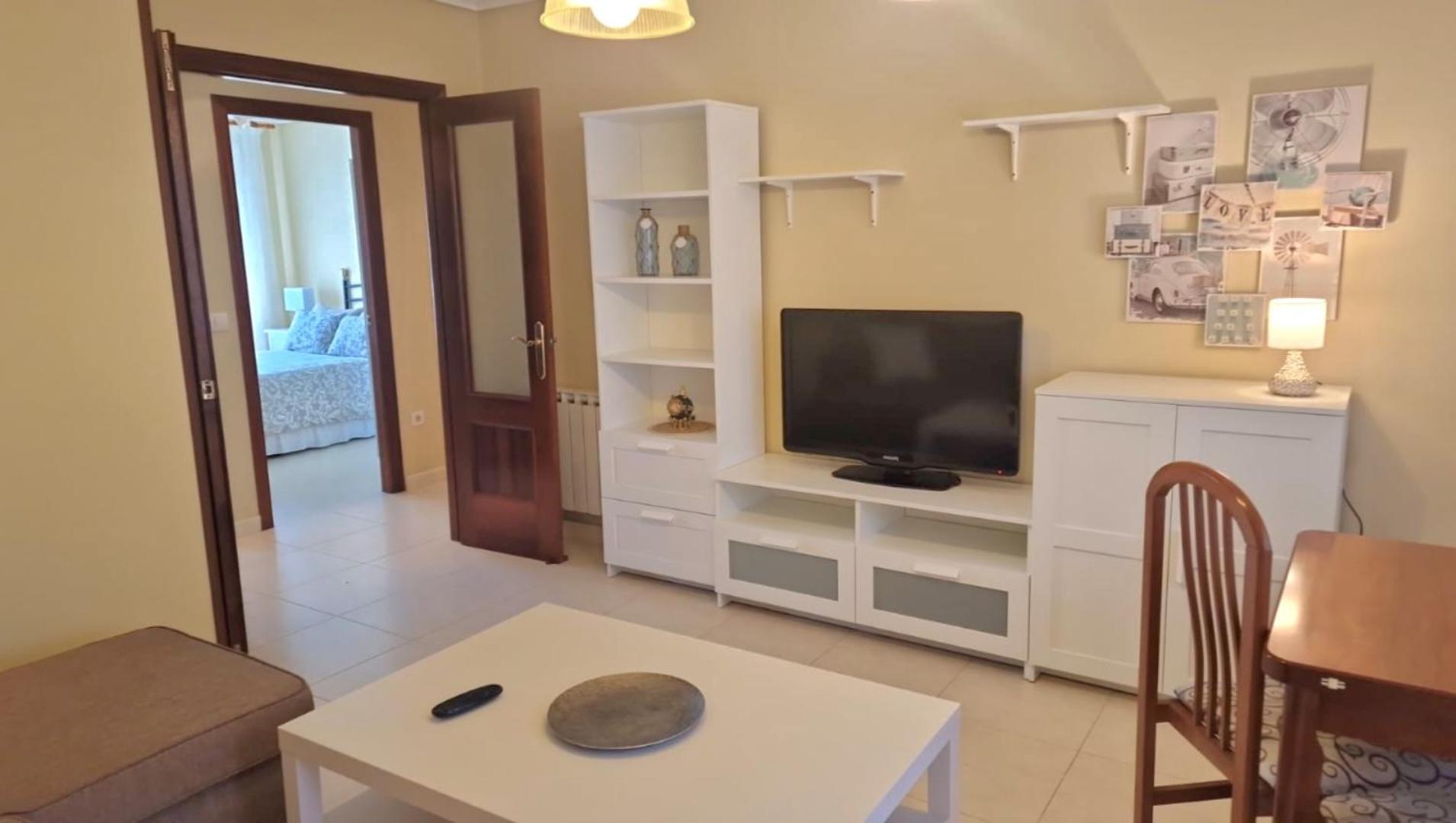 El Jardin De Amos Apartment ซวนเซส ภายนอก รูปภาพ